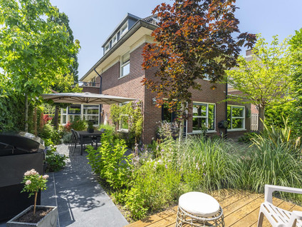 Blikveldweg 19