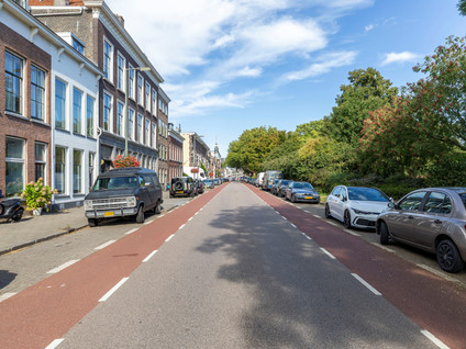 Lange Nieuwstraat 107A