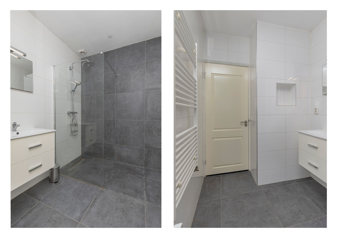 Appartement te koop: Zweedsestraat 143A, Rotterdam