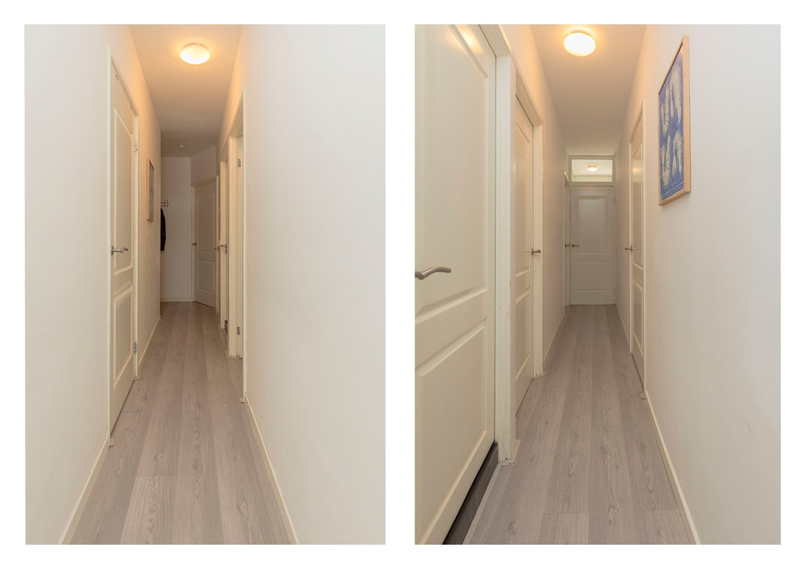 Appartement te koop: Zweedsestraat 143A, Rotterdam