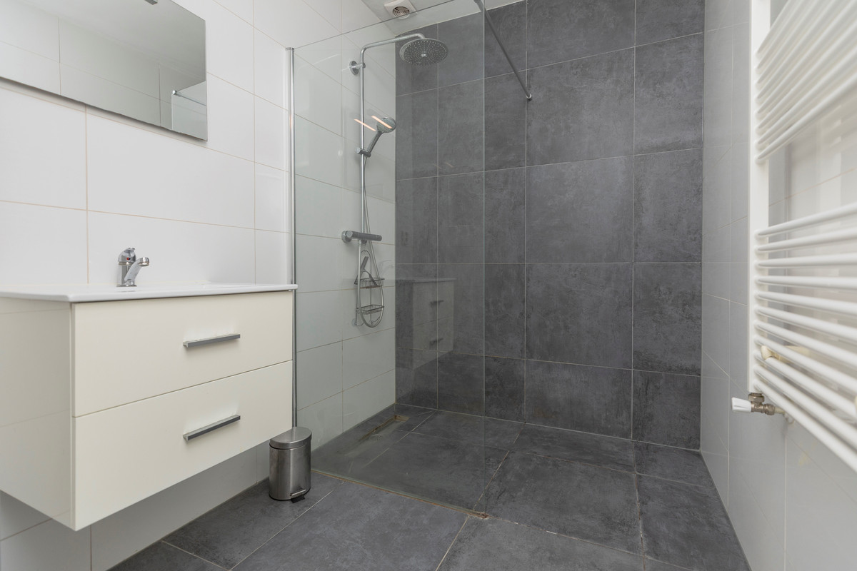 Appartement te koop: Zweedsestraat 143A, Rotterdam