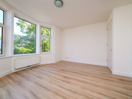 Schoonderloostraat 227