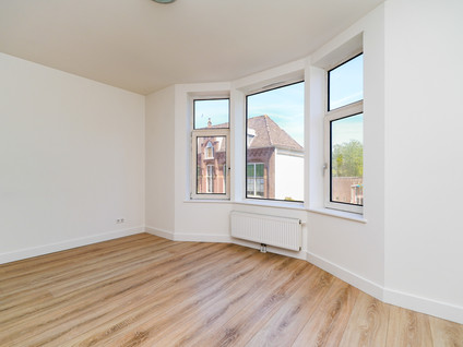 Schoonderloostraat 227