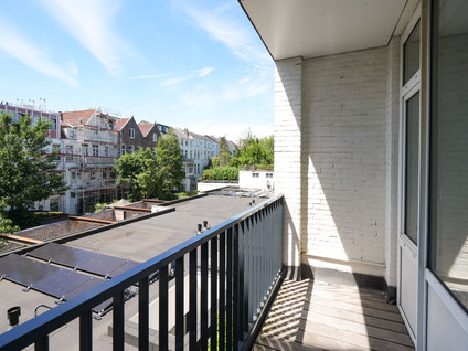 Schoonderloostraat 227