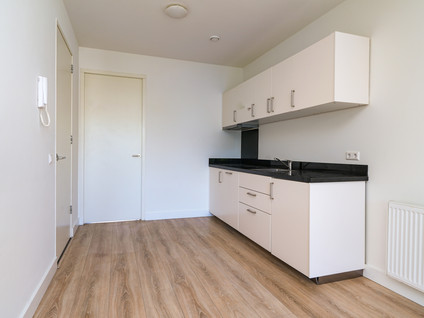 Schoonderloostraat 227