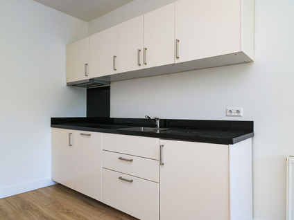 Schoonderloostraat 227