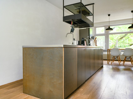 Balkenstraat 23B
