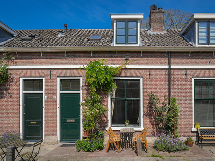 Moesstraat 8
