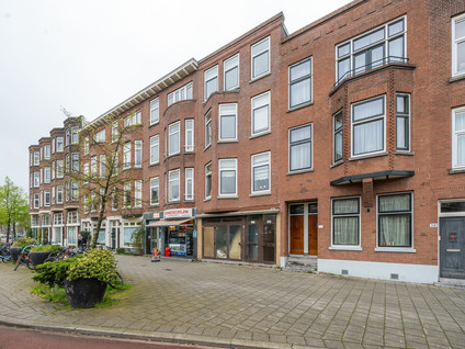 Burgemeester Meineszplein 32b