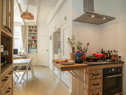Moesstraat 8