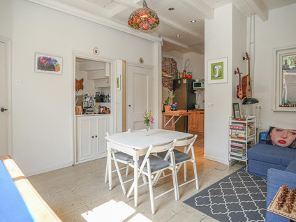 Moesstraat 8