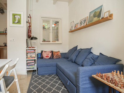 Moesstraat 8