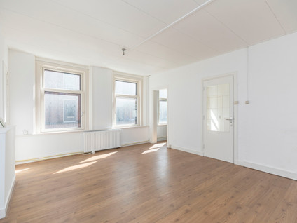 Zoutziedersstraat 56A