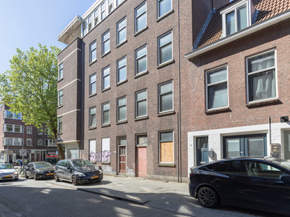 Zoutziedersstraat 56A