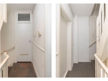 Zoutziedersstraat 56A