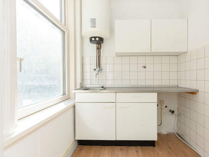 Zoutziedersstraat 56A