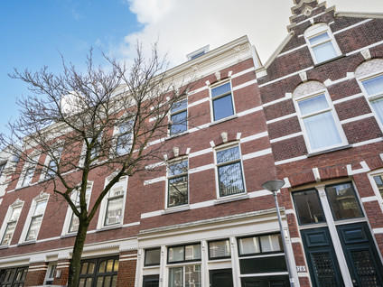 Volmarijnstraat 124A02