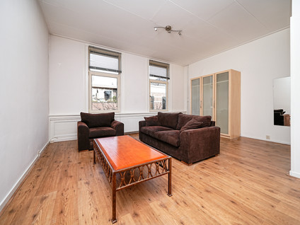 Volmarijnstraat 124A02