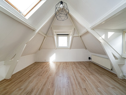 Volmarijnstraat 124A02