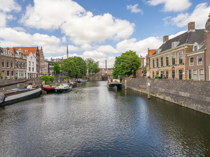Havenstraat 102