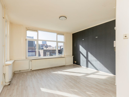 Coolhavenstraat 31B02