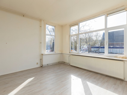 Coolhavenstraat 31B02