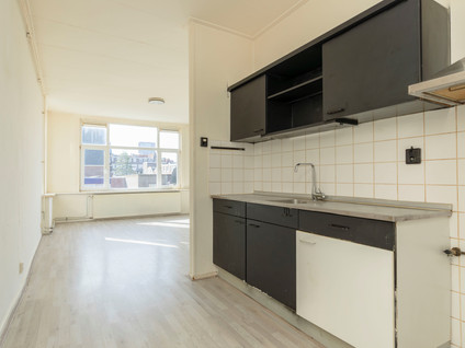 Coolhavenstraat 31B02