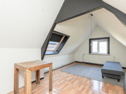 Coolhavenstraat 31B02