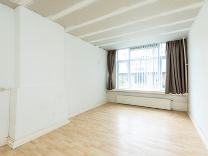 Hugo Molenaarstraat 17A02