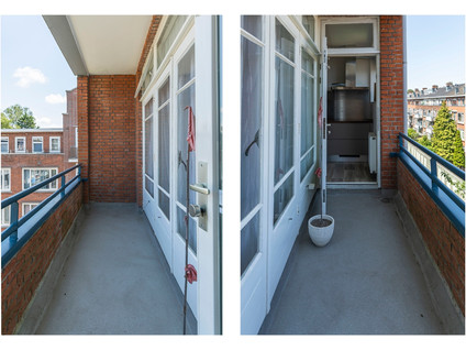 Schiedamseweg Beneden 475b