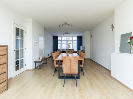 Schiedamseweg Beneden 475b