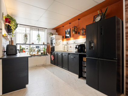 Sam Van Houtenstraat 293