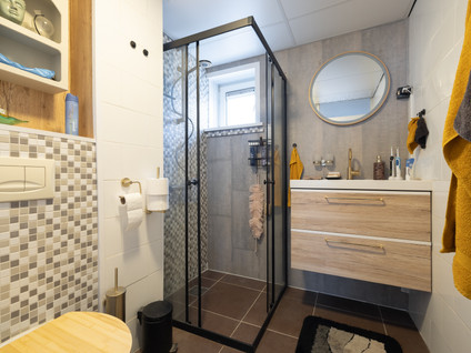Sam Van Houtenstraat 293