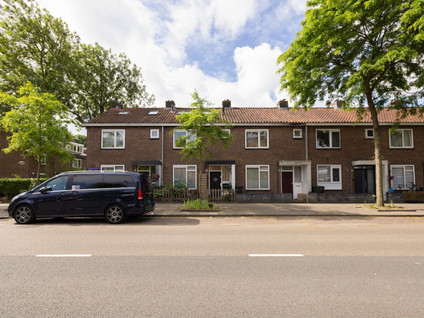 Sam Van Houtenstraat 293