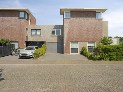 Romeinse Weg 42