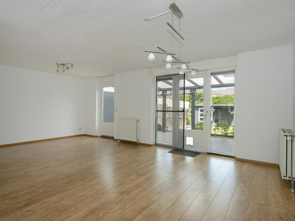 Romeinse Weg 42