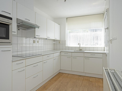 Romeinse Weg 42