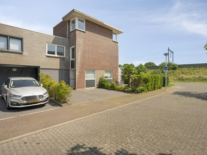 Romeinse Weg 42
