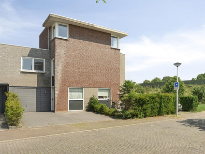Romeinse Weg 42