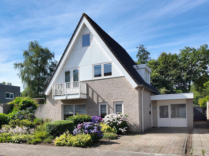 Achterste Havervelden 2