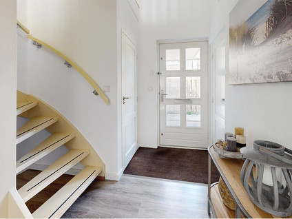 Achterste Havervelden 2