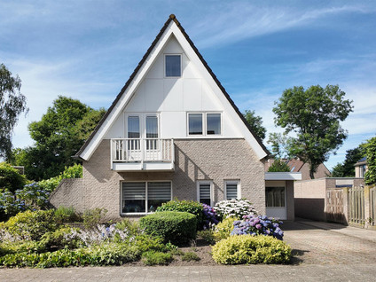 Achterste Havervelden 2