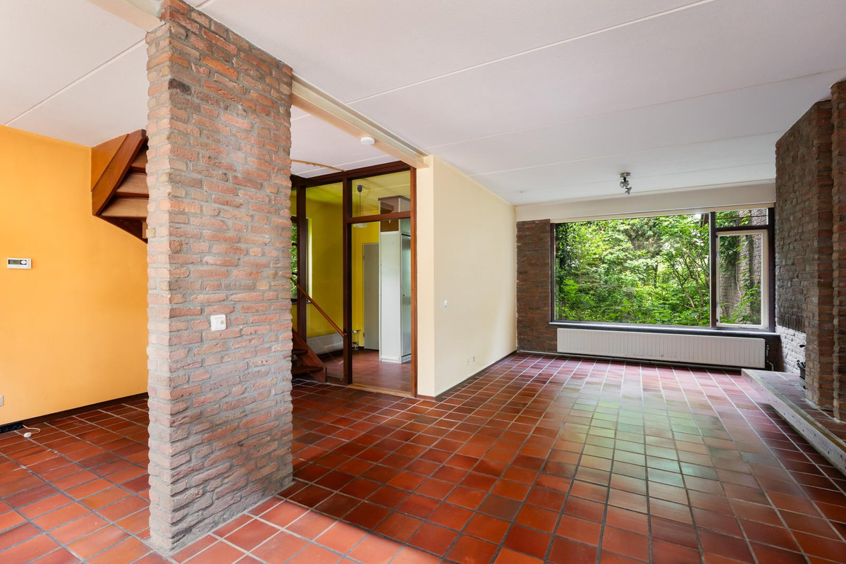 Hoekwoning te koop: Weidezoom 14, Moordrecht