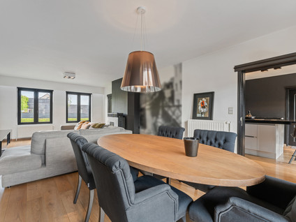 Bolderstraat 133 