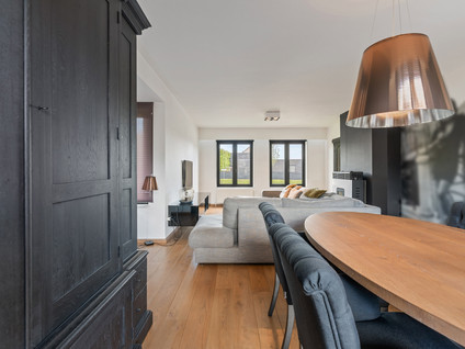 Bolderstraat 133 