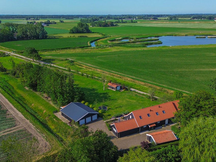 Dwarsdijk 1