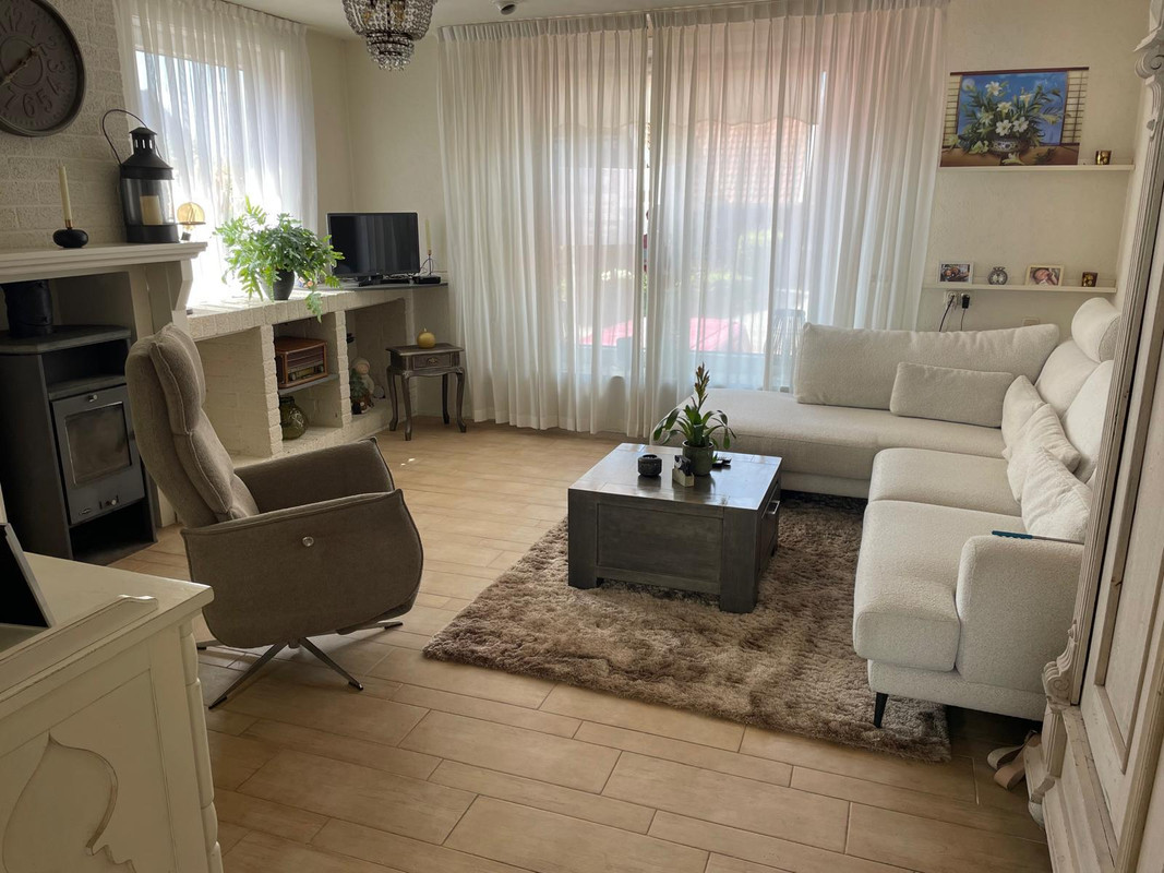 Appartement te koop: Simon Koopmanstraat 76, Wervershoof