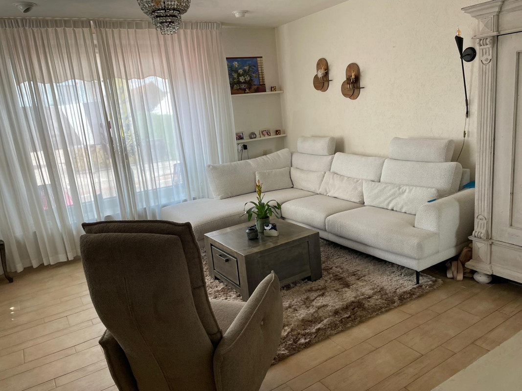 Appartement te koop: Simon Koopmanstraat 76, Wervershoof