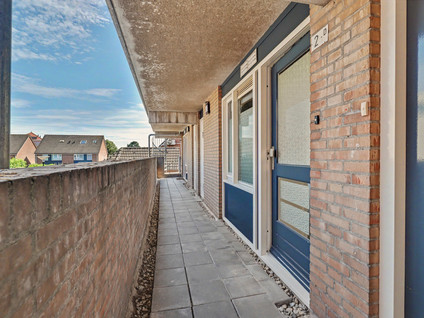 Marktstraat 2D