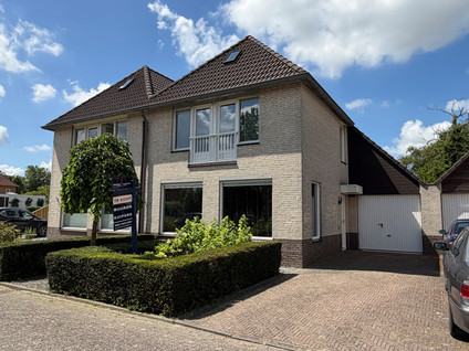 Gebroeders Delhezstraat 18